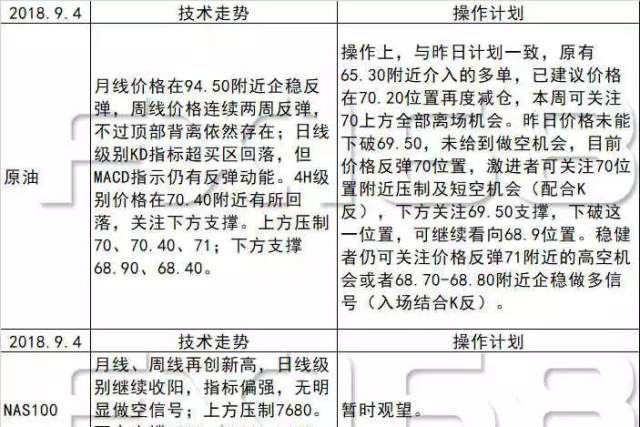 2025香港歷史開(kāi)獎(jiǎng)記錄65期,安全設(shè)計(jì)解析策略_1080p90.15.78