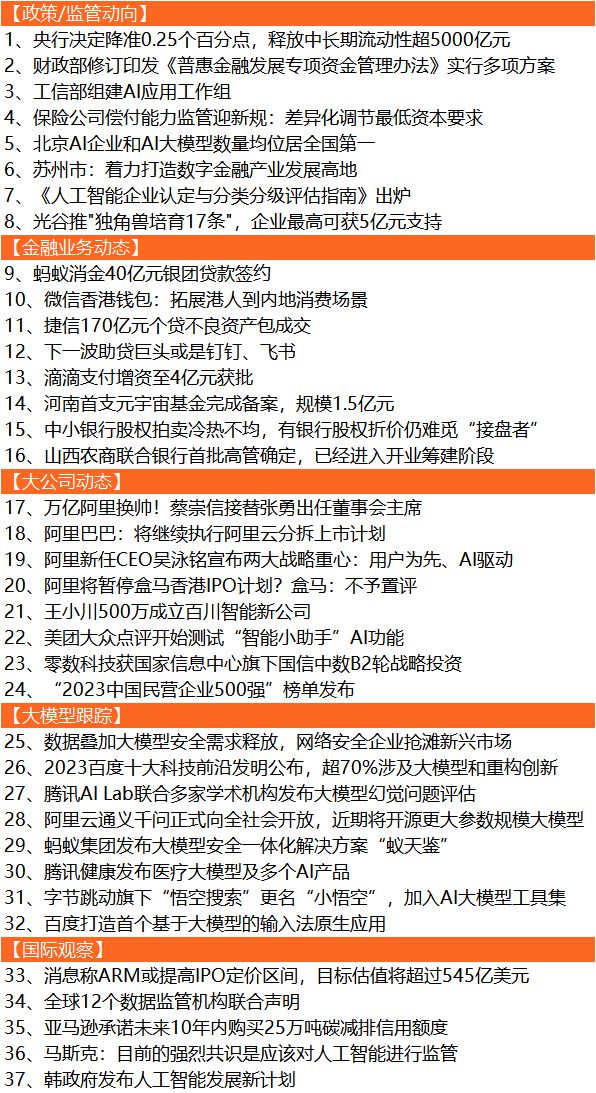 今期新澳門開獎(jiǎng)結(jié)果記錄,全局性策略實(shí)施協(xié)調(diào)_XT66.54.65