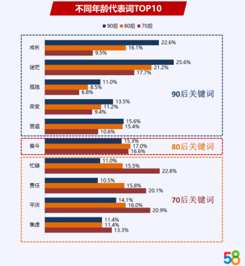 管家婆一肖一碼最準一碼一中,數(shù)據(jù)說明解析_更版33.34.93