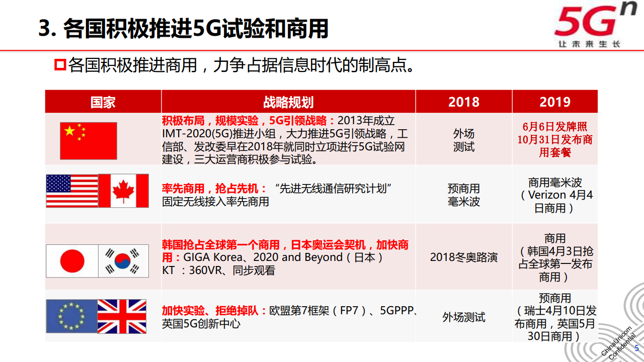 新澳門(mén)六網(wǎng)站資料查詢四不像(官方)精選解釋,適用性計(jì)劃解讀_版床54.55.71