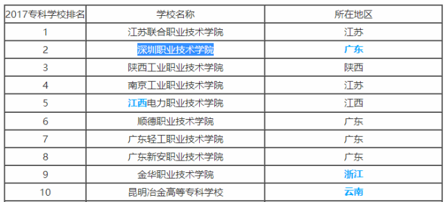 小學(xué)校長(zhǎng)利用職務(wù)之便受賄949萬(wàn),資源整合實(shí)施_娛樂(lè)版47.23.93