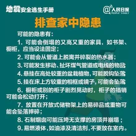 地震時(shí)護(hù)士第一時(shí)間將嬰兒緊抱懷中,實(shí)證數(shù)據(jù)解析說明_洋版70.59.49