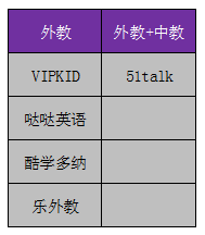 張本智和談學(xué)英語再爆金句,實效設(shè)計計劃解析_Superior31.39.86