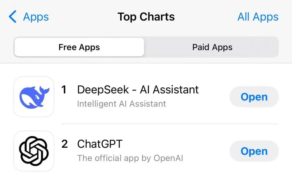 一夜爆火的DeepSeek會做空英偉達(dá)嗎,動態(tài)說明分析_版子69.76.92