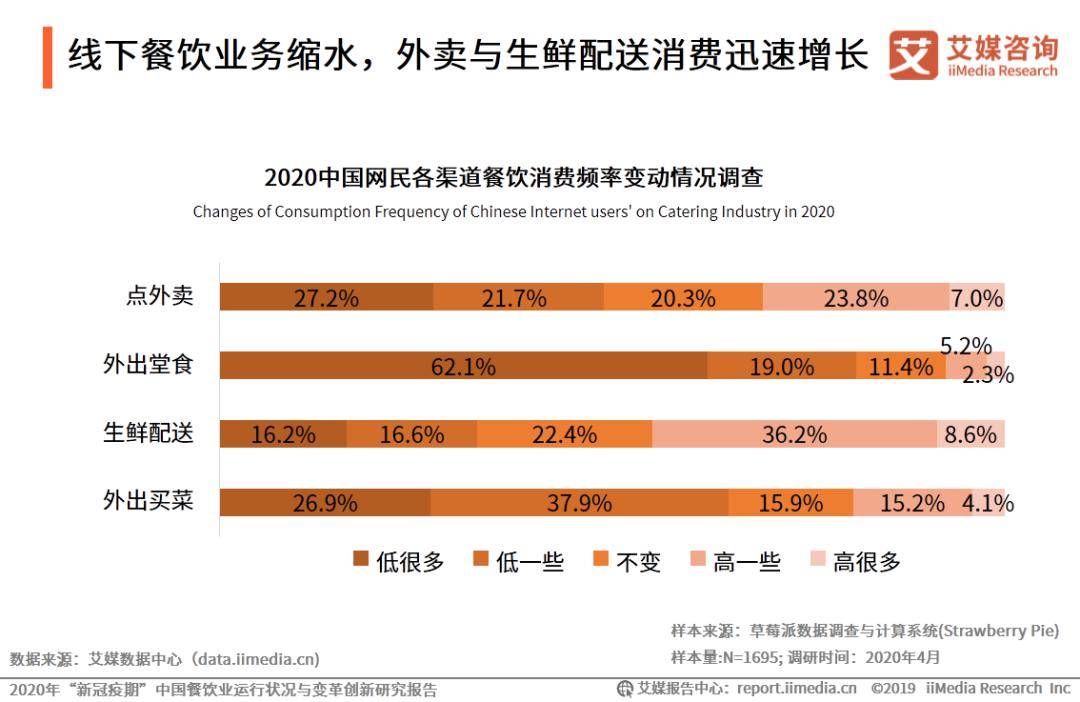 大同山里出現(xiàn)猛虎？網(wǎng)民造謠被罰,創(chuàng)新定義方案剖析_專業(yè)版11.79.95