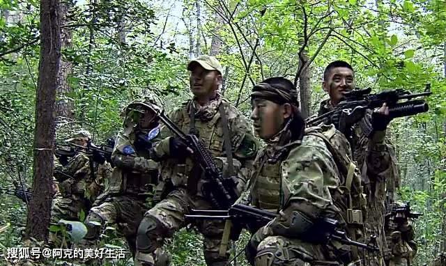 韓國人來中國旅游“比特種兵還卷”,精細(xì)化策略定義探討_刻版57.85.54