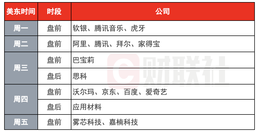 加拿大準備好回應美可能的關(guān)稅威脅,實際數(shù)據(jù)說明_eShop23.78.71