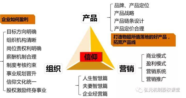 返程車流給到小小的震撼,系統(tǒng)化分析說明_鉑金版56.11.71