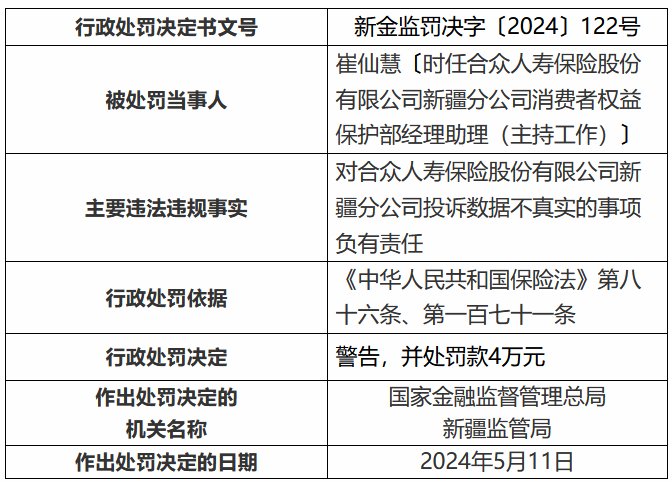 南京北站挖到古墓被停工？官方辟謠,數(shù)據(jù)整合執(zhí)行方案_奏版29.18.65