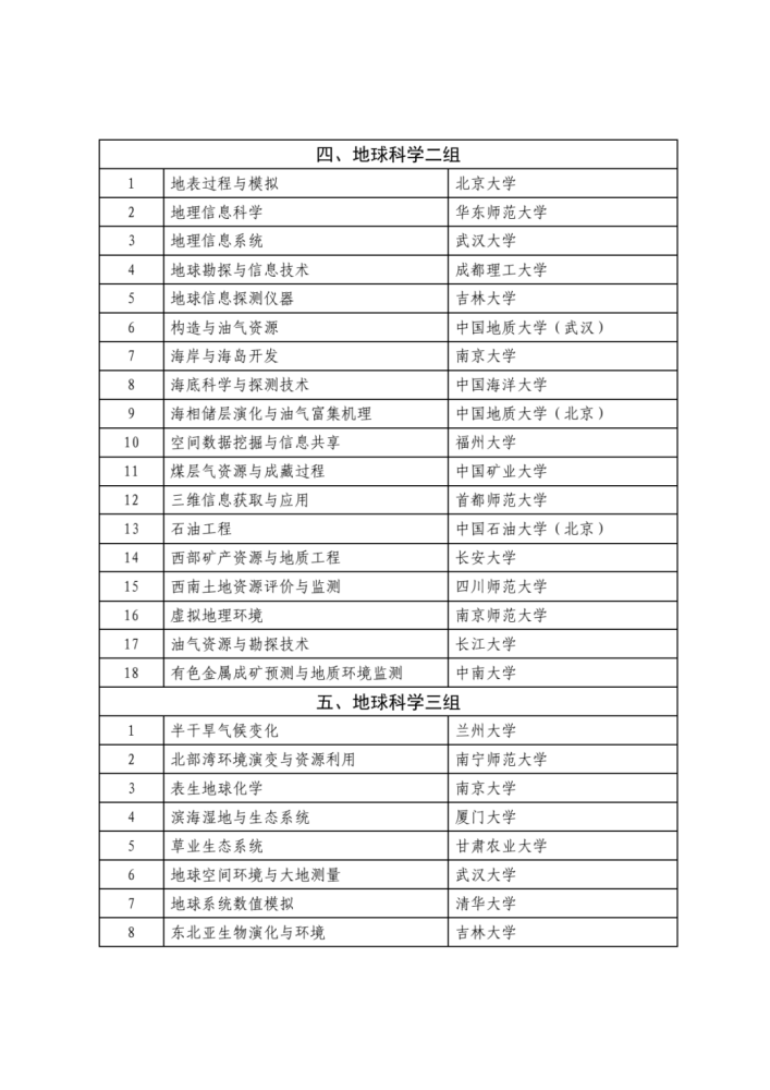 大眾集團去年全球交付902.7萬輛車,統(tǒng)計評估解析說明_版輿51.55.56