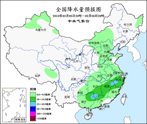 大范圍雨雪天氣會影響春運返程嗎,實地設(shè)計評估方案_鶴版49.96.41