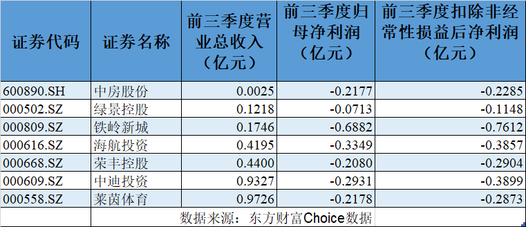 2月新規(guī)來(lái)了,統(tǒng)計(jì)解答解釋定義_UHD款61.41.36