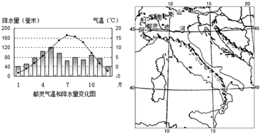 2028冬青奧會(huì)將在意大利舉行,適用性方案解析_精英版90.71.36