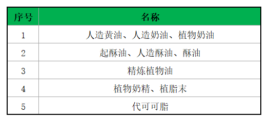 5歲小孩哥給植物學(xué)家上課,實(shí)地評估數(shù)據(jù)方案_停版86.89.18