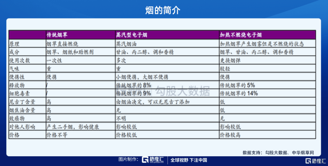 鄭欽文世界排名下跌至第8,深層數(shù)據(jù)計劃實施_版權(quán)82.15.80