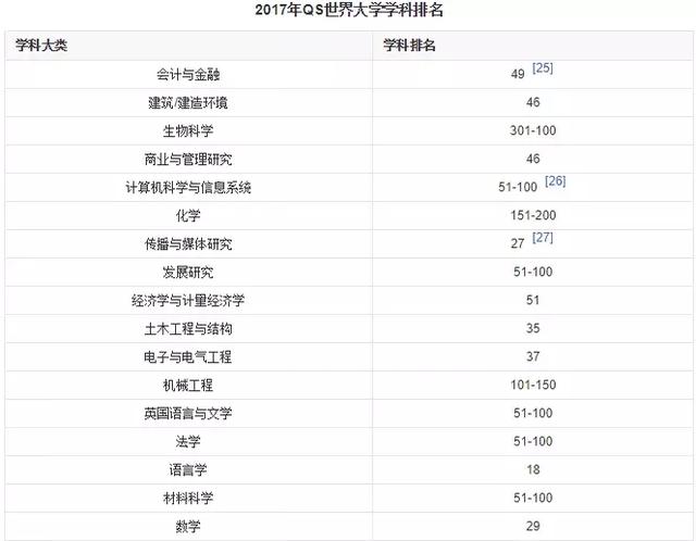 2025香港今期開獎(jiǎng)號(hào)碼,狀況分析解析說明_冒險(xiǎn)版16.65.67