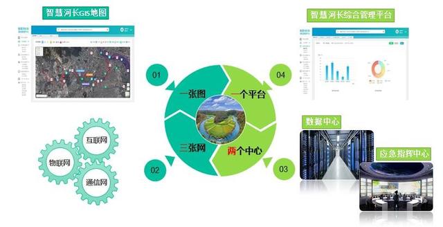 天下彩免費資料綜大全,穩(wěn)定性策略解析_升級版50.48.49