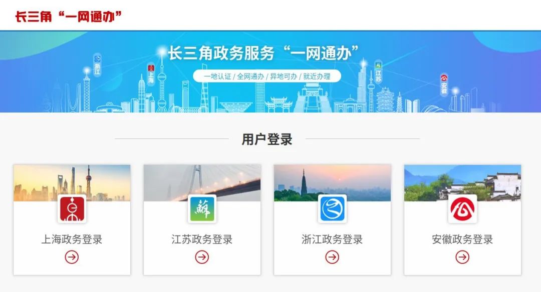 新澳2025管家婆資料,專業(yè)分析解析說明_app29.29.35