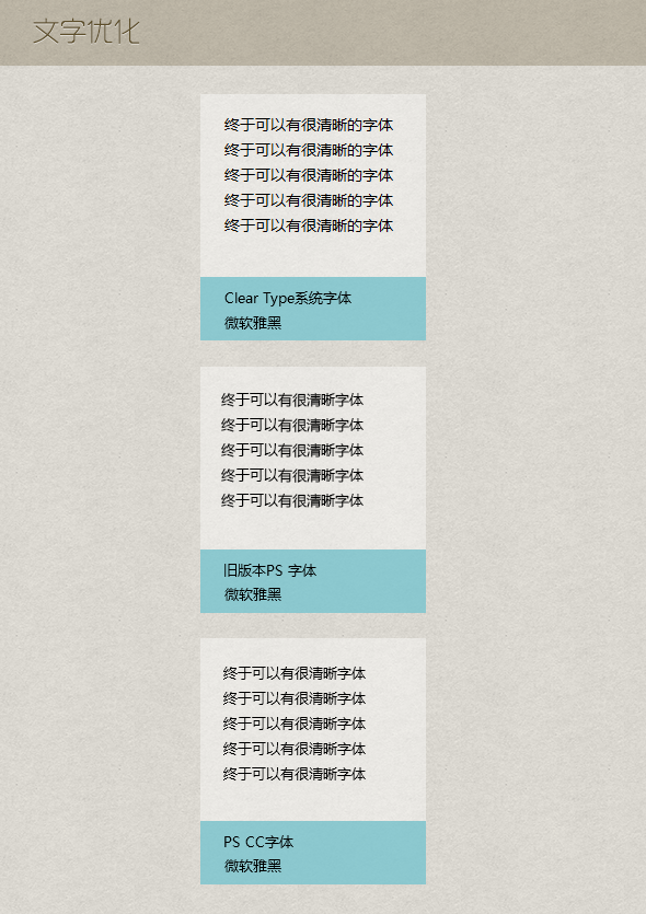 馬會(huì)傳真13262CC,穩(wěn)定設(shè)計(jì)解析_MP70.43.24