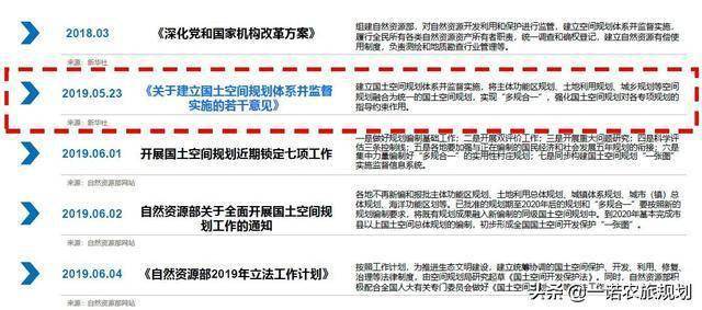 2025年澳門正版資料免費(fèi)公開,實(shí)地解析說明_GT94.95.66