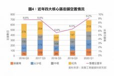 2025香港近十五期開,快速問題處理策略_特別款79.66.14