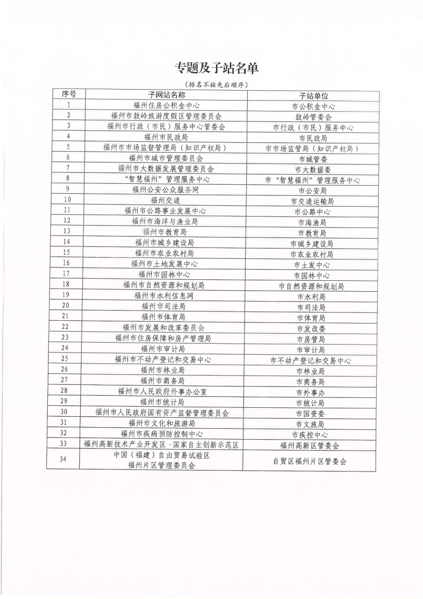 20024新澳天天開好彩大全160期,全面執(zhí)行計劃_石版81.86.24