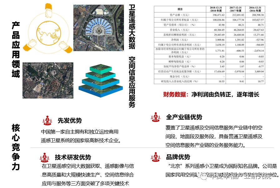 2025澳門正版資料免費(fèi)更新,綜合研究解釋定義_凹版印刷93.32.37