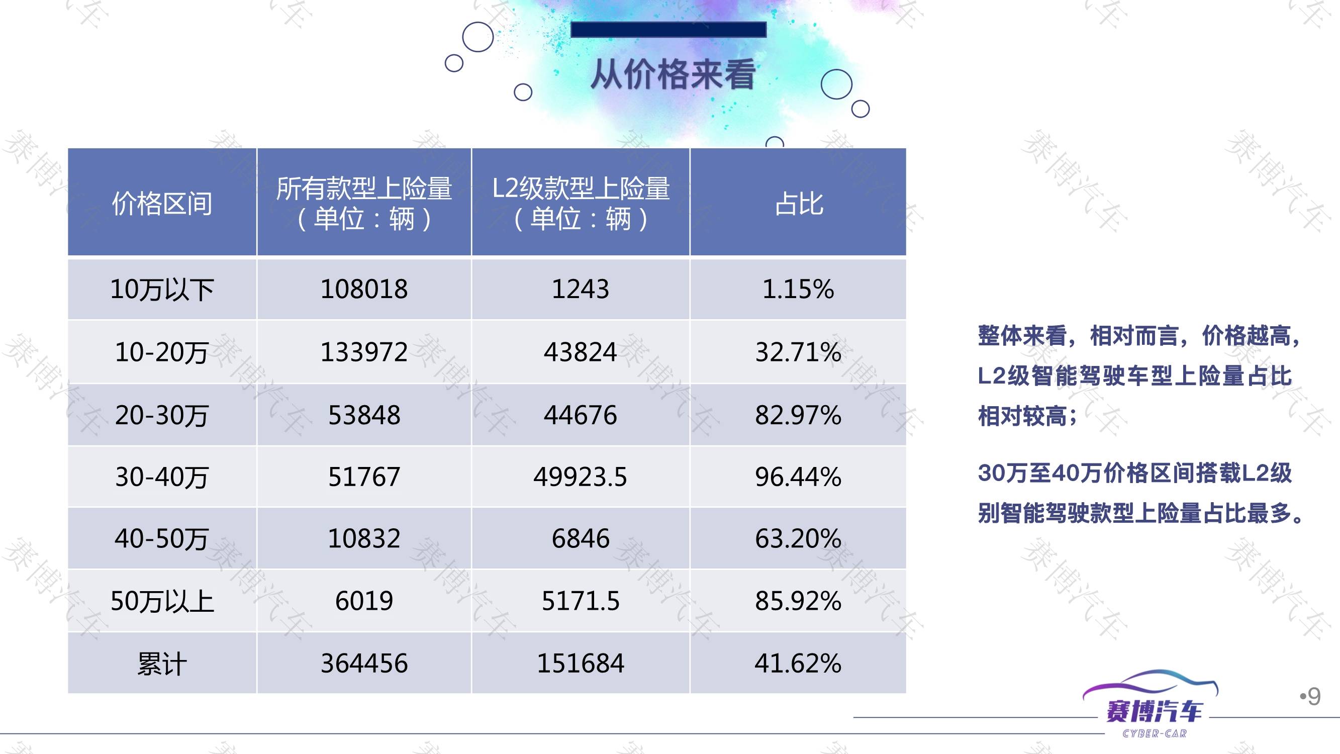 新澳門2025年正版免費公開,綜合分析解釋定義_冒險版80.45.72