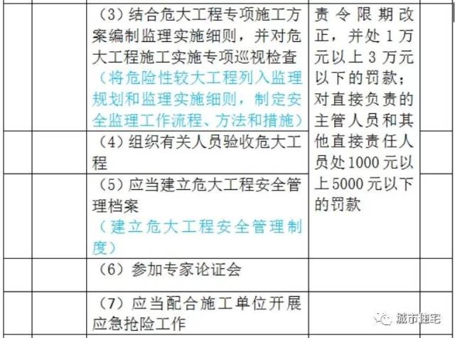 2025澳門正版資料完整版,詳細解讀解釋定義_網(wǎng)紅版13.92.31