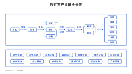 2025年2月8日 第5頁