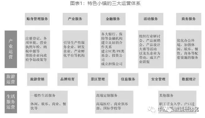 2025澳彩資料免費大全下載,迅捷解答計劃執(zhí)行_體驗版22.75.47