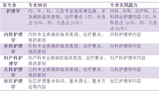 新澳彩資料大全免費(fèi)2025,高效計(jì)劃分析實(shí)施_版蓋42.54.38