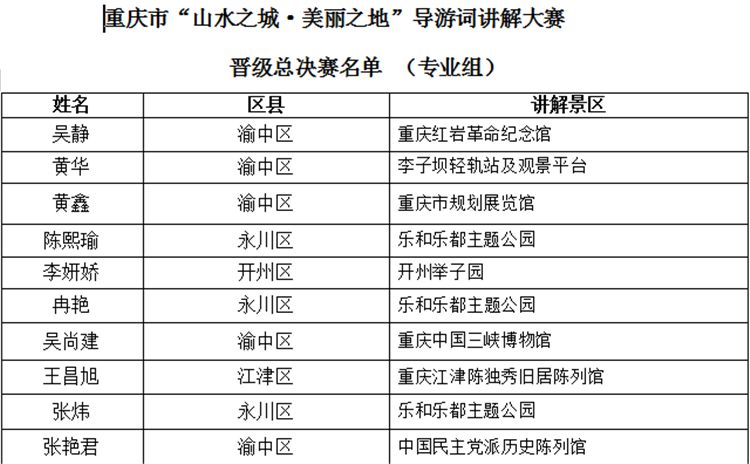 一碼一肖100%的資料,最佳精選解釋定義_版簿42.51.21