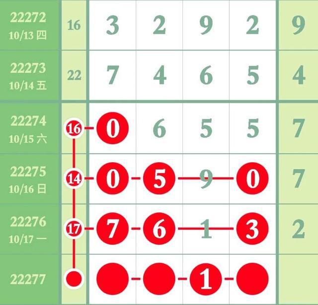 正版真精華布衣天下今天,精準(zhǔn)分析實(shí)施_移動(dòng)版33.69.39