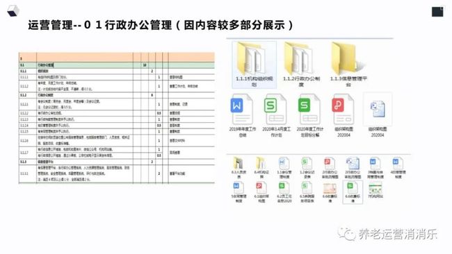 2025澳門(mén)每日精選精準(zhǔn)24碼,完整的執(zhí)行系統(tǒng)評(píng)估_翻版78.31.37