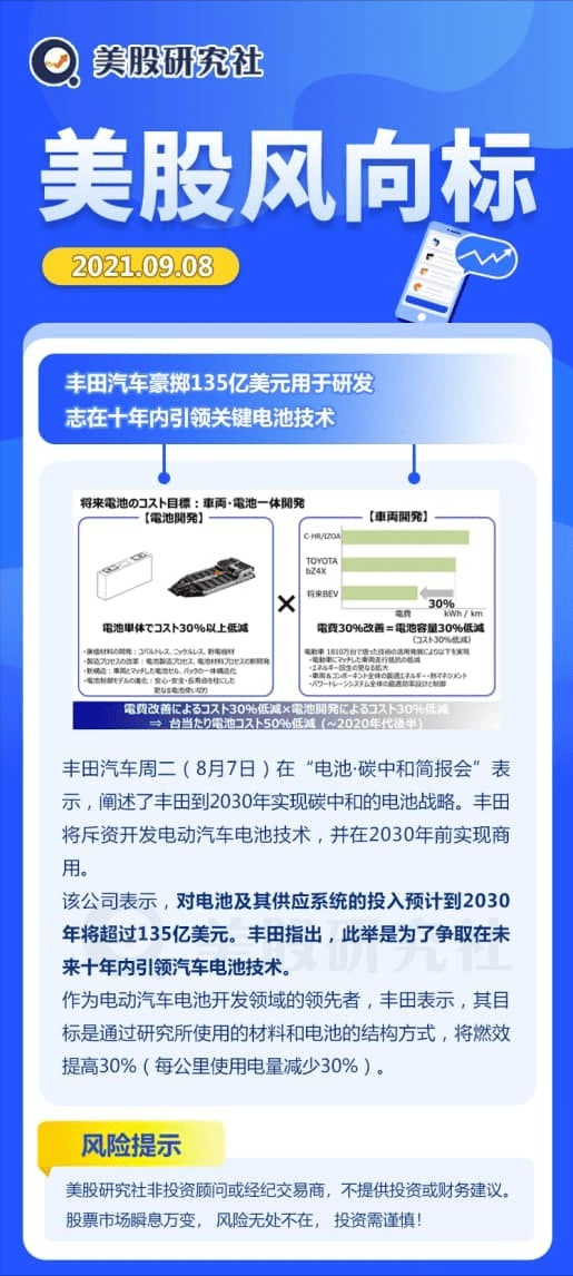 2025澳門(mén)特馬開(kāi)獎(jiǎng)53期詳解,定性說(shuō)明解析_pack65.45.53