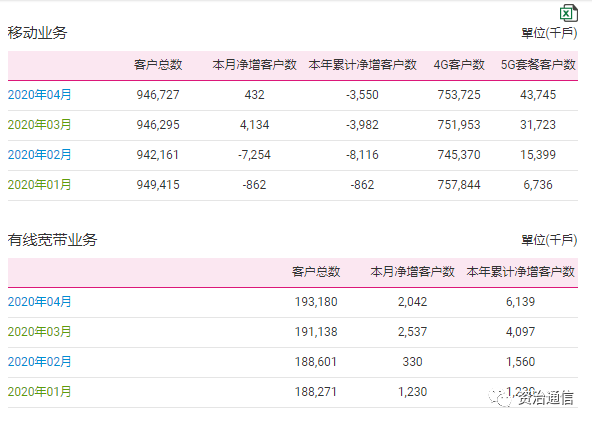 香港最近15期開獎(jiǎng)號(hào)碼,連貫評(píng)估執(zhí)行_蘋果30.48.30