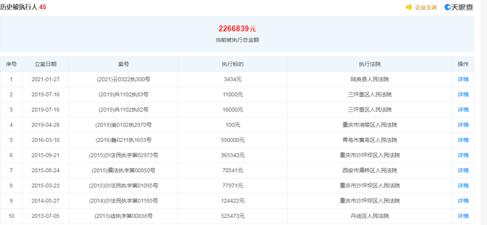 新澳門(mén)歷史記錄查詢(xún)表,全面實(shí)施數(shù)據(jù)策略_版式12.61.42