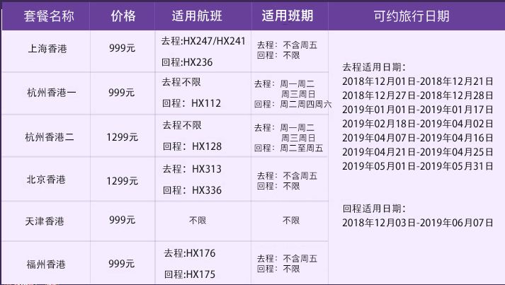 香港賽馬會(huì)排位表,持久性策略設(shè)計(jì)_UHD版86.94.12