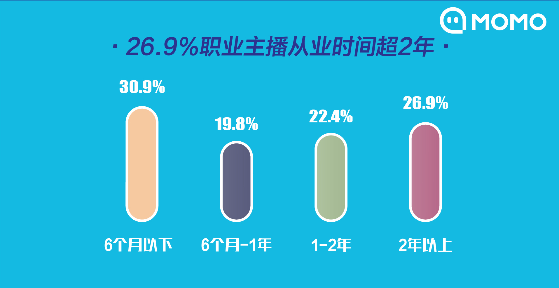 4777777現(xiàn)場(chǎng)直播開(kāi)獎(jiǎng)記錄,實(shí)地?cái)?shù)據(jù)驗(yàn)證設(shè)計(jì)_1080p45.81.89