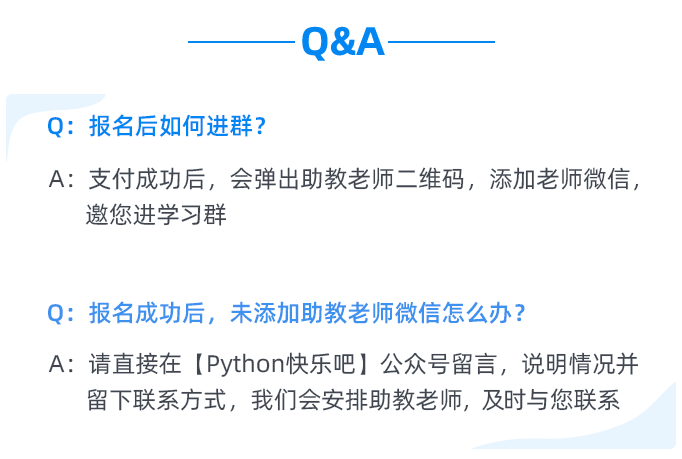 626969澳彩資料大全2025年新,實(shí)地研究數(shù)據(jù)應(yīng)用_tool67.49.91