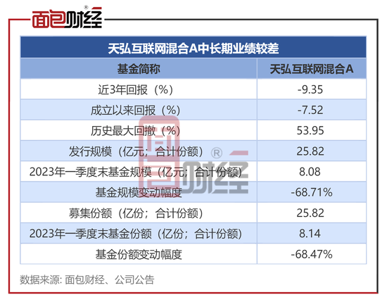 2025年買特馬最準(zhǔn)網(wǎng)站,靈活性執(zhí)行計(jì)劃_FT51.34.27