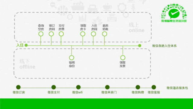 澳彩,穩(wěn)定性策略設(shè)計(jì)_復(fù)古款42.89.30