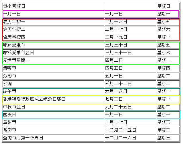 香港比思論壇,適用性計(jì)劃解讀_WP版73.20.30