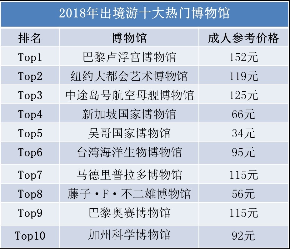 新澳門開獎(jiǎng)結(jié)果2025開獎(jiǎng)記錄,時(shí)代解析說明_8K59.61.82