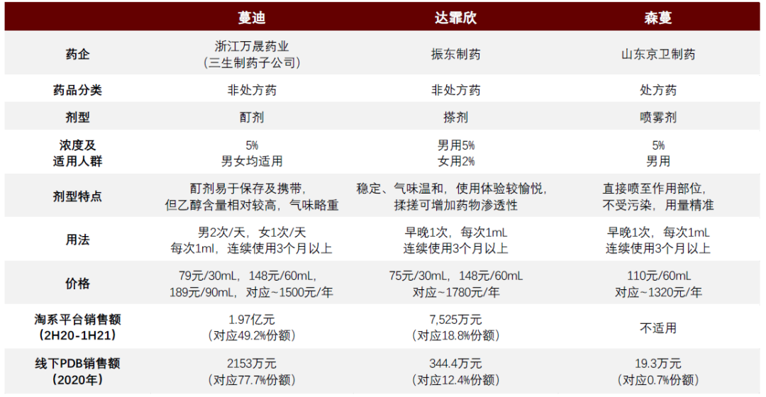 新澳天天彩正版資料,專業(yè)分析解析說明_精英版68.95.86