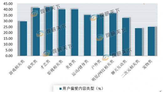 4949澳門開獎(jiǎng)現(xiàn)場(chǎng)開獎(jiǎng)直播,數(shù)據(jù)驅(qū)動(dòng)分析解析_鋅版86.89.75