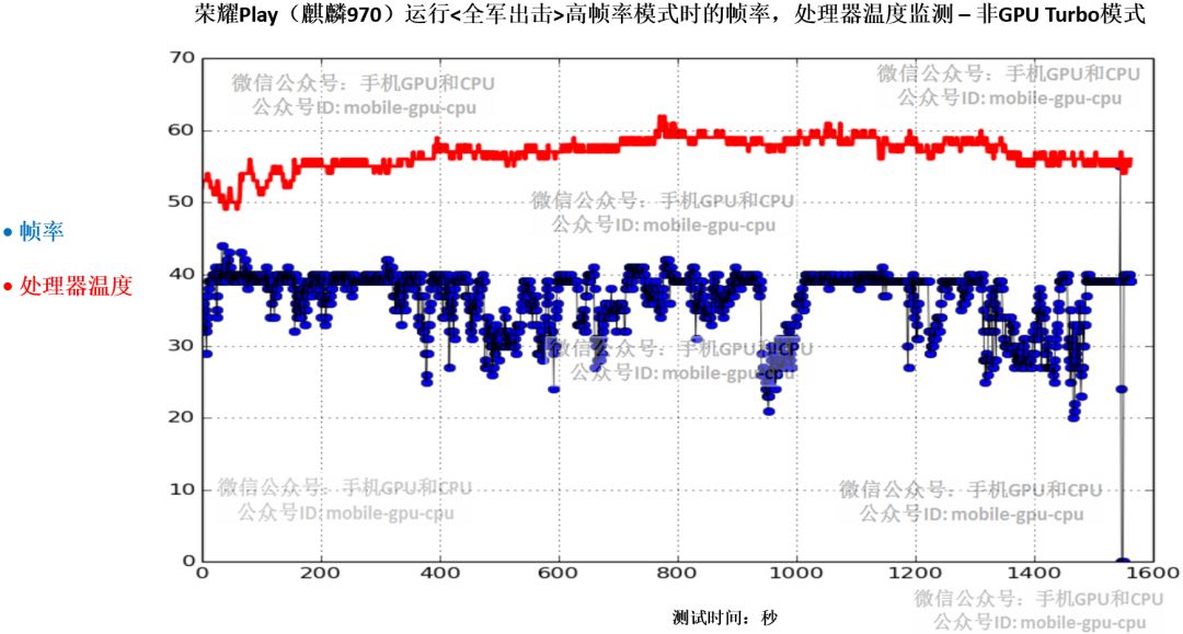 2025澳門特馬今晚開(kāi)獎(jiǎng)116期,深入數(shù)據(jù)執(zhí)行計(jì)劃_紙版98.83.84