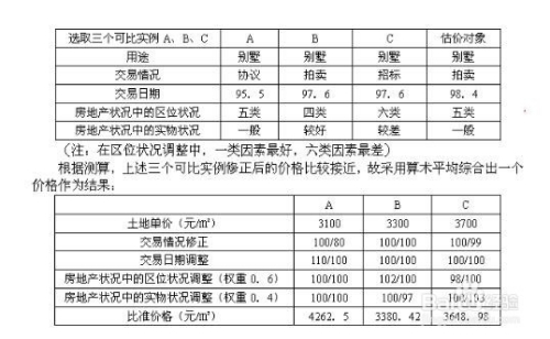 澳門一碼中精準(zhǔn)一碼的投注技巧,完整機(jī)制評(píng)估_復(fù)古版33.98.83