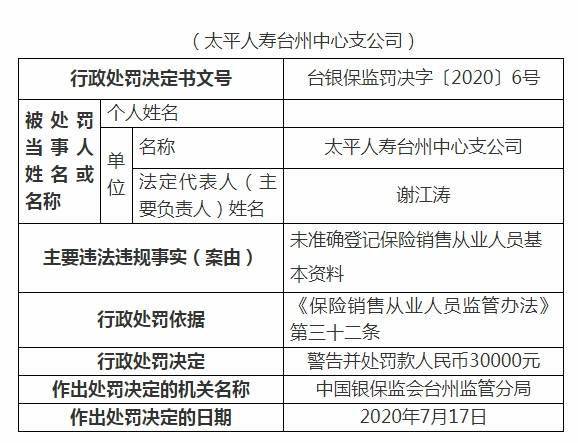 2025年天天開(kāi)好彩資料準(zhǔn)確,高速響應(yīng)方案解析_退版43.31.22